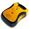 AED-Automated External Defibrillator-CPR-ECG-shock-آریتمی قلبی-احیای قلبی – ریوی-تاکی کاردی بطنی-تپش-دستگاه شوک اتوماتیک AED-دستگاه شوک اتوماتیک خارجی-دفیبریلاتور خارجی خودکار-سکته قلبی-شوک-شوک الکتریکی-فیبریلاسیون بطنی-نیمه خودکار AED