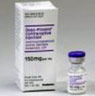 Diaphragm-اسپرم-اسپرمیسید-استفاده از دیافراگم-پرولاپس رحم-پیشگیری از بارداری-جلوگیری از بارداری-دیافراگم-دیافراگم سرویکس-دیافراگم ضد بارداری-دیافراگم واژن-رحم-ژل اسپرم کش-سیستوسل-فعالیت جنسی-کاندوم-کرم اسپرم کش-نحوه استفاده از دیافراگم-وازلینNonoxynol-spermicides-اسپرم-اسپرم کش-اسپرمیسید-اسپرمیسیدها-اکتوکسی نول-پیشگیری از بارداری-جلوگیری از بارداری-حاملگی-سرویکس-کاندوم-نانوکسی نول-نون اکسی نول-واژنErection-hpv-Premature Ejaculation-Vaginal pouch-اسپرم-انزال زودرس-بارداری-پیشگیری از بارداری-تاخیر در انزال-تخمک گذاری-تناسلی-جلوگیری از بارداری-دهانه رحم-کاندوم-کاندوم زنان-کاندوم زنانه-نحوه استفاده از کاندوم-هنگام انزال-واژنDianette-Marvelon-Yasmin-پیشگیری از بارداری-پیشگیری از حاملگی-جلوگیری از بارداری-راه های جلوگیری از بارداری-عوارض قرص hd-عوارض قرص ld-عوارض قرص ضد بارداری-عوارض قرص های ضد بارداری-عوارض قرص یاسمین-قرص LD-قرص اسپیرونولاکتون-قرص تری فازیک-قرص جلوگیری از بارداری-قرص دیانت-قرص ضد بارداری-قرص مارولون-قرص یاسمین-قرصHDmini pill-پیشگیری از بارداری-پیشگیری از بارداری در دوران شیردهی-پیشگیری از حاملگی-جلوگیری از بارداری-عوارض قرص ضد بارداری-عوارض قرص های ضد بارداری-قرص جلوگیری از بارداری-قرص ضد بارداری-قرص های خوراکی دوران شیردهی-لاینسترنولCyclofem-آمپول DMPA-آمپول پیشگیری از بارداری-آمپول دپومدروکسی پروژسترون استات-آمپول سیکلوفن-بارداری-پیشگیری از بارداری-تاخیر در قاعدگی-تست حاملگی-تماس جنسی-جلوگیری از بارداری-خونریزی های غیر طبیعی-دپوپروورا-درد قاعدگی-قاعدگی-مخاط رحم-مدروکسی پروژسترون استات-مهار تخمک گذاری-هورمون جنسی