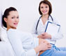 PUPPP-آندروژن-استریا-بارداری-بیماریهای پوستی-بیماریهای پوستی در بارداری-بیوپسی-حاملگی-دوران حاملگی-ژنژیویت-فولیکولیت-کهیر-ملانوسیت-موهای زاید-هرپس-هیرسوتیسم-واسکولیتتغذیه بارداری-تغذیه در بارداری-تغذیه در ماه اول بارداری-تغذیه دوران بارداری-حالت تهوع-حالت تهوع بارداری-حالت تهوع دوران بارداری-دوران بارداری-دوران حاملگی-رژیم غذائی-مشکلات بارداری-ناراحتی زنان-یبوست-یبوست بارداری-یبوست در بارداری