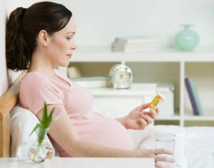  تغذیه و مشکلات دوران بارداری problems_pregnancy