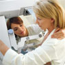 اپیتلیوم مجاری-بیوپسی-پستانهای زن-توده-سرطان پستان-سرطان سینه-سونوگرافی-فیبرو کیستیک-ماستکتومی-ماموگرافی-یائسه