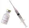 Rh-vaccine-آلودگی-تزریق عضلانی-تزریقات-نوزاد-هپاتیت-واکسن-واکسیناسیون