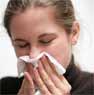 آنفولانزا-آنفولانزای پرندگان-داروی سرماخوردگی-درمان سرماخوردگی-سرایت آنفولانزا-سرماخوردگی-علائم آنفولانزا-واکسن آنفولانزا-ویروس