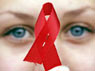 AIDS-HIV-RNA-آنتی بادی-انتقال ایدز-ایدز-ایمنی-بهداشت-پیشگیری از ایدز-تماس جنسی-خون-داروی ایدز-درمان ایدز-لنفوسیت T-ماکروفاژ-ویروس HIV-ویروس ایدز