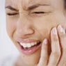 بافت دندان-بافت زنده دندان-بزاق دهان-تاج دندان-خمیر دندان-دندان حساس-دهان شویه-ریشه دندان-ساختمان دندان-سمان-عاج دندان-عصب دندان-کاهش حساسیت دندان-لثه-مسواک-مسواک زدن صحیح-مسواک مناسب-مینای دندان-نخ دندان