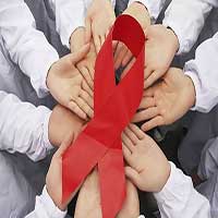 HIV-بیماری ایدز-درمان ایدز-علائم ایدز-علامت ایدز-علایم hiv