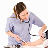 پر فشاری خون-درمان فشار خون-فشار خون بالا-قرص فشار خون-کاهش فشار خون