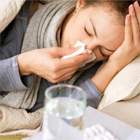 داروی سرماخوردگی-داروی گلودرد-درمان آنفلوانزا-درمان سرماخوردگی-درمان گلودرد-ضد سرفه